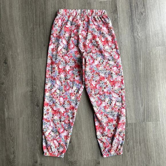 Lululemon Rollin with the Omies Women's 4​​​ - Picture 4 of 6